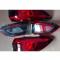 ѥ饤 OEM ơ  Ŭ: MAZDA6 ƥ ơ 饤 ϥ֥å LED ơ饤 LED ʥ LED DRL ȥå ꥢ  ꡼ AL-OO-8438 AL