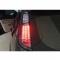 ѥ饤 Ŭ: ե/FORD ե 2005-2013 ե ơ饤 ơ 饤 LED ơ饤 LED ꥢ  ơ饤 ư AL-OO-8445 AL