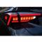 ѥ饤 ơ 饤 Ŭ: ȥ西  2019 ơ饤 LED DRL ˥ 饤 ե 饤 󥸥륢 ꥢ ѡ 饤 AL-OO-8446 AL