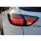 ѥ饤 Ŭ: ޥĥ CX-5 ơ 饤 ޥĥ CX-5 LED ơ饤 ꥢ  DRL+֥졼+ѡ+ʥ AL-OO-8480 AL