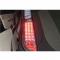 ѥ饤 Ŭ: ե/FORD ե 2005-2013 ե ơ饤 ơ 饤 LED ơ饤 LED ꥢ  ơ饤 ư AL-OO-8502 AL