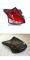 ѥ饤 Ŭ: ե 3 LED ȥå ơ  ե/FORD ϥåХå ơ饤 ꥢ  2012 2013 2014 å ۥ磻  åɡ⡼ AL-OO-8507 AL