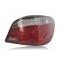 ѥ饤 Ŭ: BMW E60 ơ饤 2004-2010 E60 LED ơ +󥫡+֥졼+С LED 饤 2004-20062007-2010 A AL-OO-8512 AL