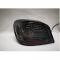 ѥ饤 Ŭ: BMW E60 ơ饤 2004-2010 E60 LED ơ +󥫡+֥졼+С LED 饤 2004-20062007-2010 B AL-OO-8512 AL