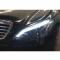ѥ饤 إå  Ŭ: W221 إåɥ饤 2006-2009 S300 S400 إåɥ饤 LED  DRL  HID ХΥ IS ϥHID AFS Х֤ʤΥ  ӡ AL-OO-8518 AL