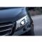 ѥ饤 إå  Ŭ: 륻ǥ٥  إåɥ饤 V250 V260 V260L إå 饤 2016 2017 2018 2019  LED  ե 饤 BI   LED AL-OO-8545 AL