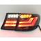ѥ饤  ơ  Ŭ: 쥯 LS460 LS500 LS600 LED ơ饤 2006-2009 󥷥 󥸥  饤  AL-OO-8556 AL