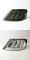 ѥ饤 ơ  Ŭ: ȥ西 쥤/ޡX ޡ X ơ饤 2005-2010 ޡ X ʥߥå DRL+󥫡 LED ơ饤 ꥢ  ֥ ֥åС AL-OO-8561 AL