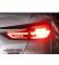 ѥ饤 OEM ơ  Ŭ: 2020 MAZDA6 ƥ ơ饤 ϥ֥å LED ơ饤 LED ʥ LED DRL ȥå ꥢ  ꡼ ¦ ⡼롦¦ ⡼ AL-OO-8566 AL