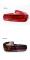 ѥ饤 ơ饤 Ŭ: BMW F35 F30 318i 318LI 320i 3꡼ ơ饤 ֥ 2013-2017 ꥢ ֥졼+С+ʥ  åɡ⡼ AL-OO-8608 AL