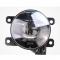 ѥ饤 Ŭ: 쥪 ե  ƥ X-GFAR NV200  X-ȥ쥤 LED ե饤 ƥȥ쥤 X-TRAIL AL-OO-8646 AL
