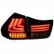 ѥ饤  ơ  Ŭ: 쥯 RX300 RX330 RX350 LED ơ饤 2004 2005 2006 2007 2008 2009 ơ饤 DRL+С+ʥ AL-OO-8653 AL