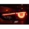 ѥ饤 Ŭ: MAZDA6 ơ饤 2014-2017 MAZDA6 LED ơ +󥫡+֥졼+С LED 饤 å AL-OO-8668 AL