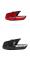 ѥ饤 ꥢ  Ŭ: ȥ西  USA  LED ơ饤 2006-2011  40 ơ饤 DRL+С+ʥ 饤 Хå  åɡ⡼ AL-OO-8674 AL