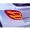 ѥ饤 Ŭ: ܥ졼/CHEVROLET 롼 ơ 饤 롼 ϥå Хå LED ơ饤 LED ꥢ  DRL+֥졼+ѡ+ʥ å AL-OO-8680 AL