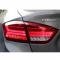 ѥ饤  Ŭ: ܥ졼/CHEVROLET 롼 2017-2018 ơ饤 롼 ơ 饤 LED ơ饤 LED ꥢ  ơ饤 AL-OO-8681 AL