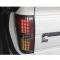 ѥ饤 Ŭ: ץ F150 LED ơ饤 ե/FORD 2008-2014 ꥢ  DRL ֥졼 ѡ ʥ LED Хå 饤 AL-OO-8709 AL