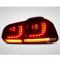 ѥ饤  Ŭ:  6 ơ饤 2008 2009 2010 2012 2013 LED ơ饤 R20 MK6 ꥢ 饤 ץ饰 ץ쥤 ǥ Хå  AL-OO-8730 AL