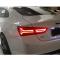 ѥ饤 ơ饤 Ŭ: ܥ졼/CHEVROLET ޥ 2017 2018  ơ饤 ꥢ 饤 ե С 饤 ֥졼 饤  饤 AL-OO-8735 AL