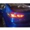 ѥ饤 ơ  Ŭ: ҥ//HYUNDAI ȥ LED ơ饤 2017-2018 ȥ DRL ʥߥå ʥ ֥졼 С å AL-OO-8755 AL