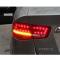 ѥ饤 ơ饤 Ŭ:  ե 2010-2013 ȡ LED ơ  ե ꥢ  DRL+֥졼+ѡ+ʥ LED 饤 AL-OO-8769 AL