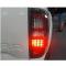ѥ饤 ⡼ ֥å ơ 饤 Ŭ: ȥ西 ɥ 2014 2015 2016 ơ饤 LED ơ饤 ꥢ  DRL+֥졼+ʥ AL-OO-8807 AL