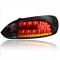 ѥ饤 Ŭ: VW å ơ饤 2009-2014 å LED ơ +󥫡+֥졼+С LED 饤 AL-OO-8810 AL