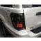 ѥ饤 Ŭ: /JEEP  /CHEROKEE ơ饤 ֥ 99-04  /CHEROKEE ꥢ 饤 LED ơ饤 饤 2. AL-OO-8836 AL