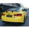 ѥ饤 2ԡ Ŭ: ܥ졼/CHEVROLET ޥ ơ饤 2016-2019 ޥ LED ơ +󥫡+֥졼+С LED 饤 AL-OO-8860 AL