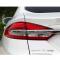 ѥ饤 ơ饤  Ŭ: ե/FORD ե塼 ơ饤 2017-2019 LED ơ  ꥢ  DRL+֥졼+ѡ+ʥ 饤 AL-OO-8888 AL