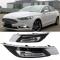 ѥ饤 إå  Ŭ: ե/FORD ǥ 2017 2018 ե  ե塼 LED  AL-OO-8889 AL