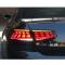 ѥ饤 Ŭ: VW EUR ѥ B7 ơ饤 2017 2018 2019 ѥ LED ꥢ  DRL+ʥߥå 󥫡+֥졼+С AL-OO-8894 AL