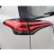 ѥ饤 ơ   Ŭ: ȥ西 RAV4 ơ饤 2016-2019 ơ 饤 LED ꥢ  LED ơ 饤  ⡼ԡ ⡼ԡ AL-OO-8909 AL