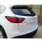 ѥ饤 Ŭ: ޥĥ CX-5 2013 2014 2015-2017 ơ饤 LED ơ饤 ꥢ  DRL+֥졼+ѡ+ʥ AL-OO-8925 AL