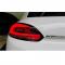 ѥ饤 Ŭ: VW å LED 2009-2014 ơ  ꥢ ȥ  С DRL+ʥ+֥졼+С AL-OO-8938 AL