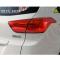 ѥ饤 ơ 饤  Ŭ: ҥ//HYUNDAI IX25 2016 ơ饤 LED ơ  ꥢ ȥ  С å AL-OO-8943 AL