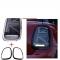 ѥ饤 Ŭ: BMW ߥ ߥ ơ饤 ȥ꡼ޥ F60 LED ơ饤 ɥ饤ӥ 饤 ֥졼 󥫡 ơ  ֥ AL-OO-8950 AL