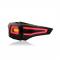 ѥ饤 Ŭ: ȥ西 RAV4 ơ饤 2013-2015 RAV4 LED ơ +󥫡+֥졼+С LED 饤 AL-OO-8952 AL