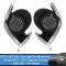ѥ饤 2ԡ DRL LED ǥ˥󥰥饤 ǥ饤 ɥ饤ӥ ե Ŭ: ɩ ȥ顼 ߥ顼 G4 2012 2013 2014 2015 2016 2017 AL-QQ-8450 AL