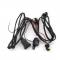 ѥ饤 12V ˥С LED ե饤 / å  ϡͥ ҥ塼 졼 å AL-RR-3341 AL