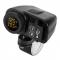 Х USB 㡼㡼 ȥХ å  ץ饰 å Ű  ǥץ쥤 ֥ å / ɿ ǥ奢 USB 12V 24V AL-RR-3789 AL