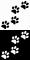 ѳѡ 1ԡ 12.8 X 5.5 CM ڥå PAW ѥ ȥɥ ȿ ȥХ ܥǥ/Хѡ/ա/ǥ ɥ/ ƥå ֥åۥ磻 AL-RR-4254 AL