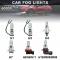  H1 H3 H4 H7 H8 H9 H10 9005 9006 80W CAN-BUS LED Х ե饤 إåɥ饤 3570 2SMD 4000LM ˥ 饤  ȥХ  H8 H9 H11H4 AL-RR-4336 AL