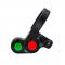  ư Х ȥХ 饤 󥫡 ܥ ܥ 饤 å Ŭ: 7/8 22mm ϥɥС  Х  ATV ON/ AL-RR-4392 AL