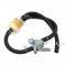  6mm 饤 ե塼 å  å å  Х Ŭ: Х BA150 150CC ATV X15 X18 X22 Х Х ڥå ȥХ AL-RR-4411 AL