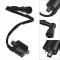  12V ȥХ 󥸥 ˥å  Ŭ: 50CC 150CC 125CC 200CC D8TC CG ϥ ץå㡼  ATV å  ԥå Х AL-RR-4449 AL