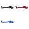  ȥХ CNC ߥ˥ ޤꤿ  ե С Ŭ: ۥ ޥ 掠  ATV ȥХ ڥå  ֥å֥롼 AL-RR-4558 AL