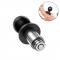  ȥХ ޥ ֥å ե ƥ ߥ˥  ١ 1 ܡ إå Ŭ: ȥХ ե ƥ ۡ 13mm-20mminľ AL-RR-4566 AL