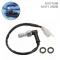  M10 1.0/1.25mm ȥХ ⡼Х  ֥졼 ץå㡼 ꥢ 饤 å  ܥ ꡼  ֥졼 å M10 1mmM10 1.25mm AL-RR-4586 AL