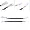  2ԡ ȥХ 󥫡  ץ  ץ饰 ͥ Ŭ: ۥ CBR600 F2 F3 F4 F4I AL-RR-4590 AL